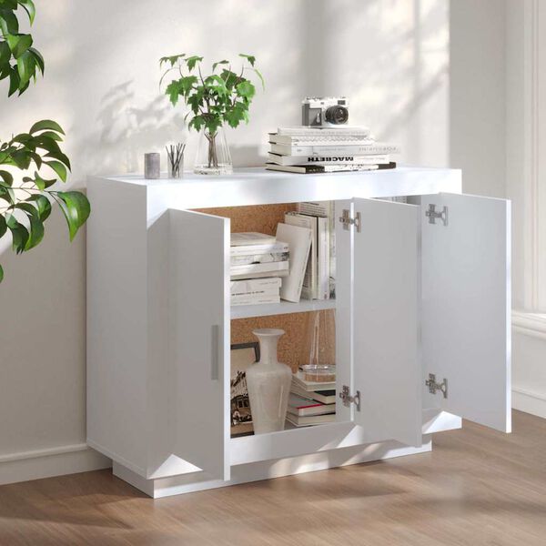 Productafbeelding 3 van 10