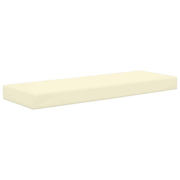 Productafbeelding 1 van 8