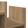 Miniatuurafbeelding van het product 6 van 9