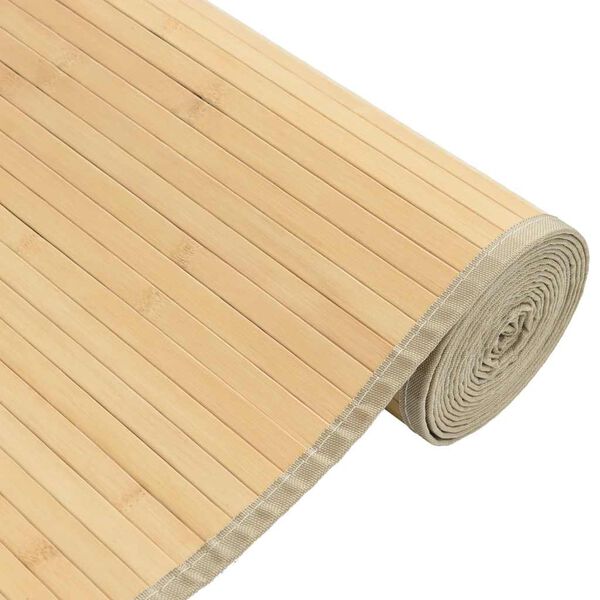 Productafbeelding 4 van 8