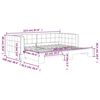 Miniatuurafbeelding van het product 11 van 11