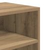 Miniatuurafbeelding van het product 7 van 9