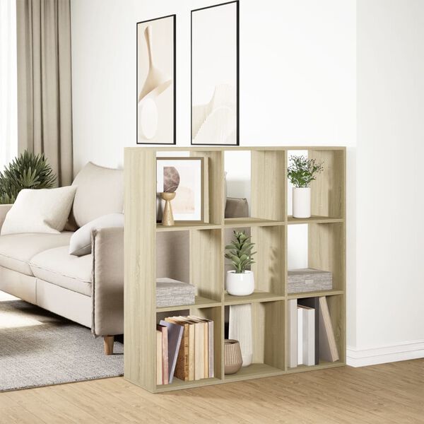Productafbeelding 4 van 12