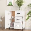 Miniatuurafbeelding van het product 3 van 10
