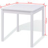 Miniatuurafbeelding van het product 8 van 8