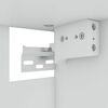 Miniatuurafbeelding van het product 8 van 9
