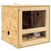 Miniatuurafbeelding van het product 3 van 13