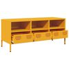 Miniatuurafbeelding van het product 5 van 12