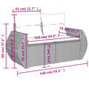 Miniatuurafbeelding van het product 7 van 12