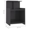 Miniatuurafbeelding van het product 7 van 8