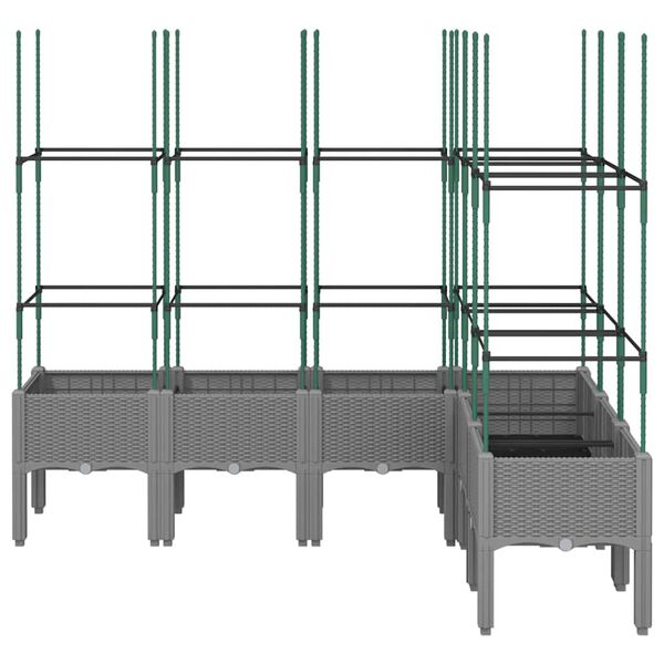 Productafbeelding 3 van 8