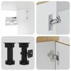 Miniatuurafbeelding van het product 6 van 11