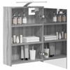 Miniatuurafbeelding van het product 3 van 14