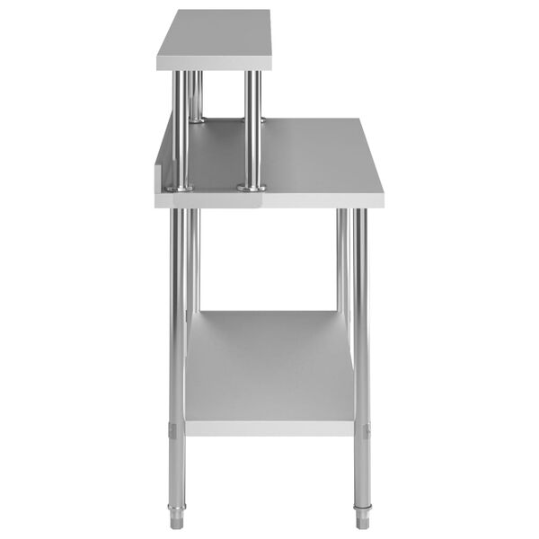 Productafbeelding 4 van 16