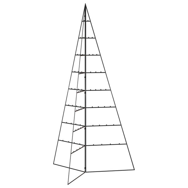 Productafbeelding 3 van 7