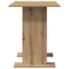 Miniatuurafbeelding van het product 6 van 12