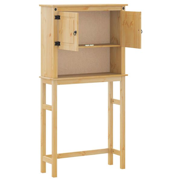 Productafbeelding 4 van 11