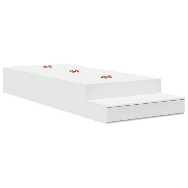 Productafbeelding 1 van 10