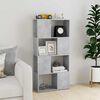 Miniatuurafbeelding van het product 3 van 8