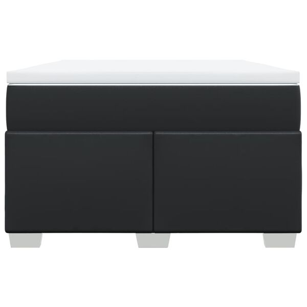 Productafbeelding 4 van 12