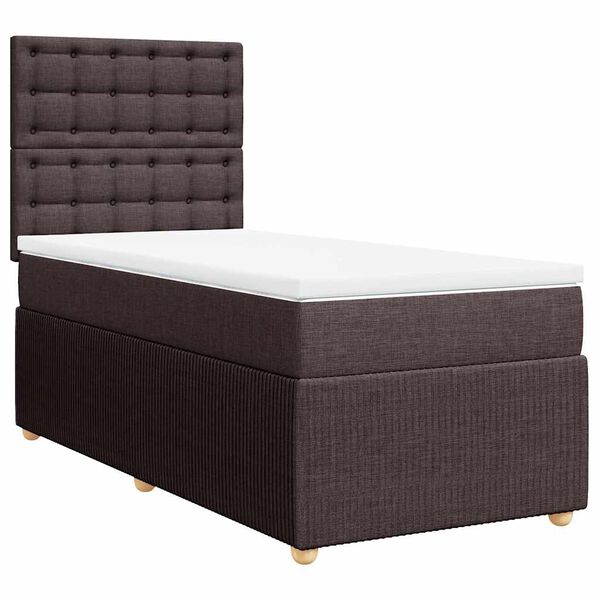 Productafbeelding 1 van 14