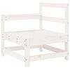 Miniatuurafbeelding van het product 6 van 9