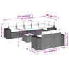 Miniatuurafbeelding van het product 19 van 19