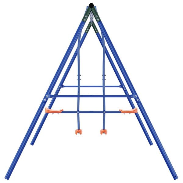 Productafbeelding 4 van 7
