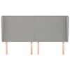 Miniatuurafbeelding van het product 3 van 9