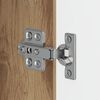 Miniatuurafbeelding van het product 6 van 10