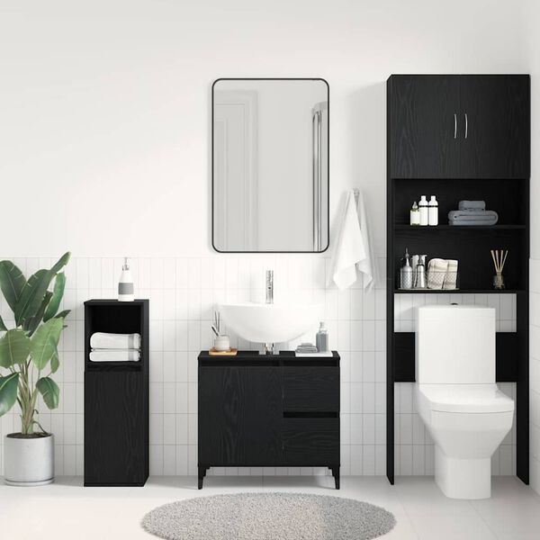Productafbeelding 4 van 16