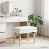 Miniatuurafbeelding van het product 2 van 9