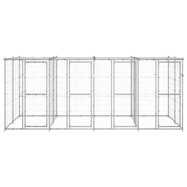 Productafbeelding 2 van 6