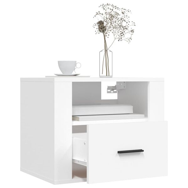 Productafbeelding 4 van 11