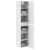 Miniatuurafbeelding van het product 3 van 9