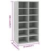 Miniatuurafbeelding van het product 6 van 6