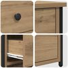 Miniatuurafbeelding van het product 10 van 15