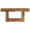 Miniatuurafbeelding van het product 5 van 9