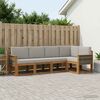 Miniatuurafbeelding van het product 2 van 9