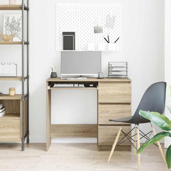 Productafbeelding 3 van 12