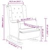 Miniatuurafbeelding van het product 8 van 8