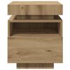 Miniatuurafbeelding van het product 8 van 16