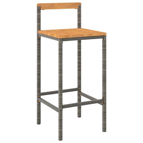 Productafbeelding 4 van 8