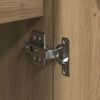 Miniatuurafbeelding van het product 10 van 13