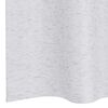 Miniatuurafbeelding van het product 6 van 8