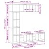 Miniatuurafbeelding van het product 13 van 15
