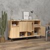 Miniatuurafbeelding van het product 3 van 10