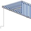 Miniatuurafbeelding van het product 5 van 9