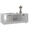 Miniatuurafbeelding van het product 6 van 8