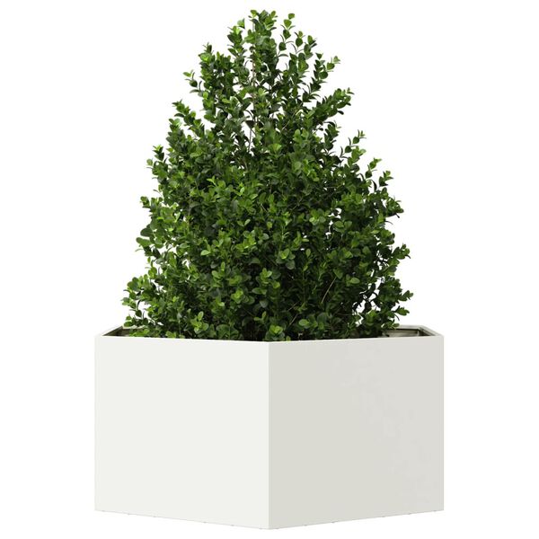 Productafbeelding 3 van 10
